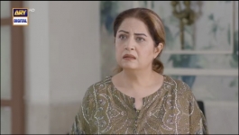 Dhoka - Episode 09 - 17th November 2023